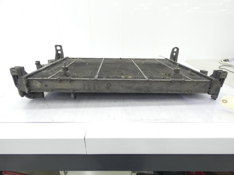 Radiateur eau RENAULT LAGUNA 1 PHASE 2  - 1