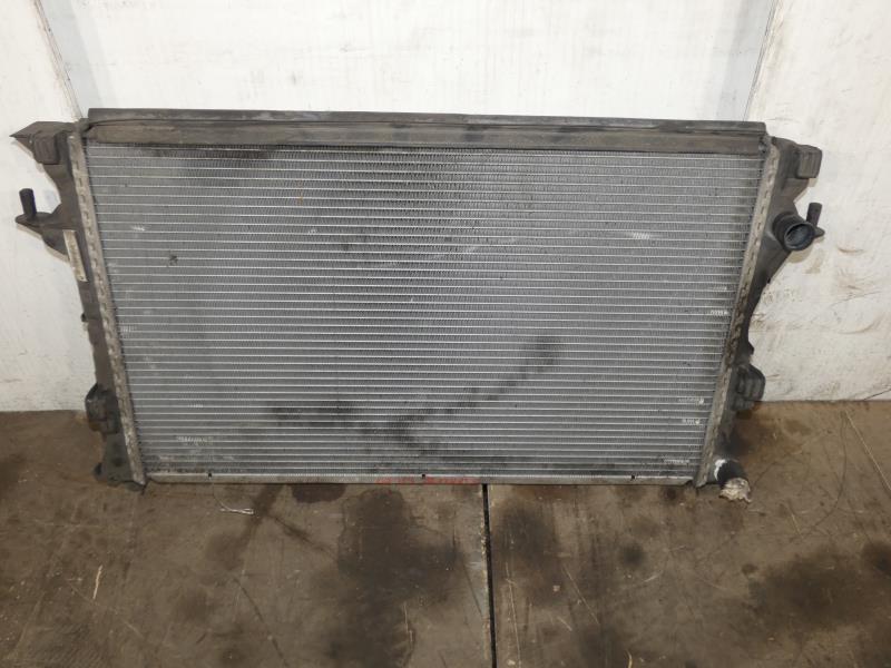 Radiateur eau RENAULT ESPACE 4 PHASE 1  - 1