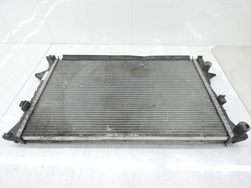 Radiateur eau RENAULT LAGUNA 2 PHASE 1  - 1