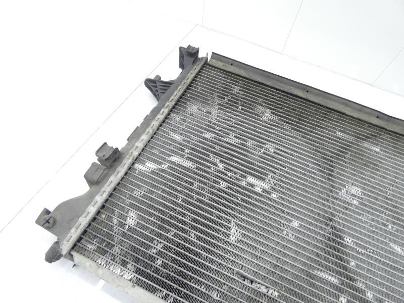 Radiateur eau RENAULT ESPACE 4 PHASE 1  - 1