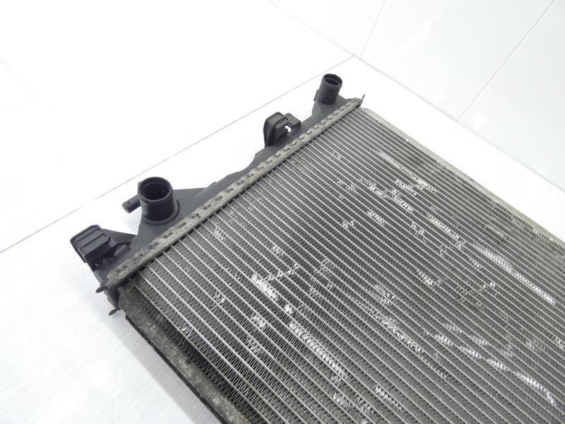Radiateur eau RENAULT VEL SATIS PHASE 1  - 1