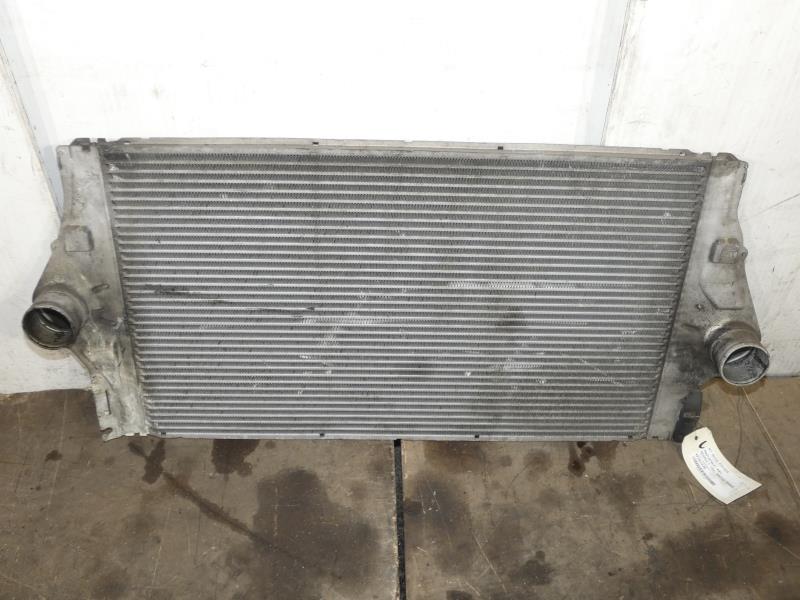 Radiateur eau RENAULT VEL SATIS PHASE 1  - 1