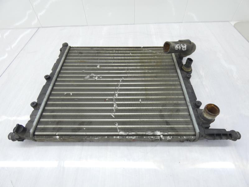 Radiateur eau CITROEN BX BREAK  - 1