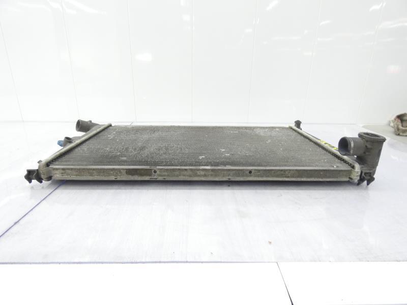 Radiateur eau CITROEN XM  - 1