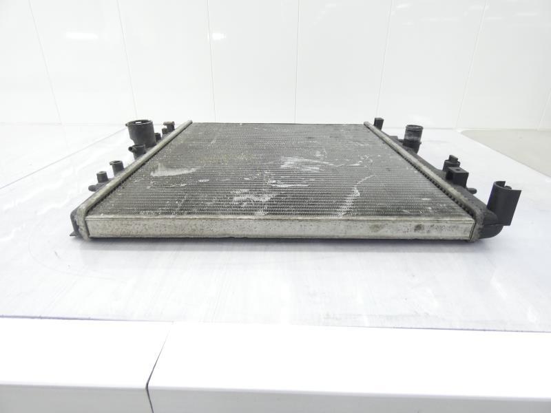 Radiateur eau PEUGEOT 807  - 1