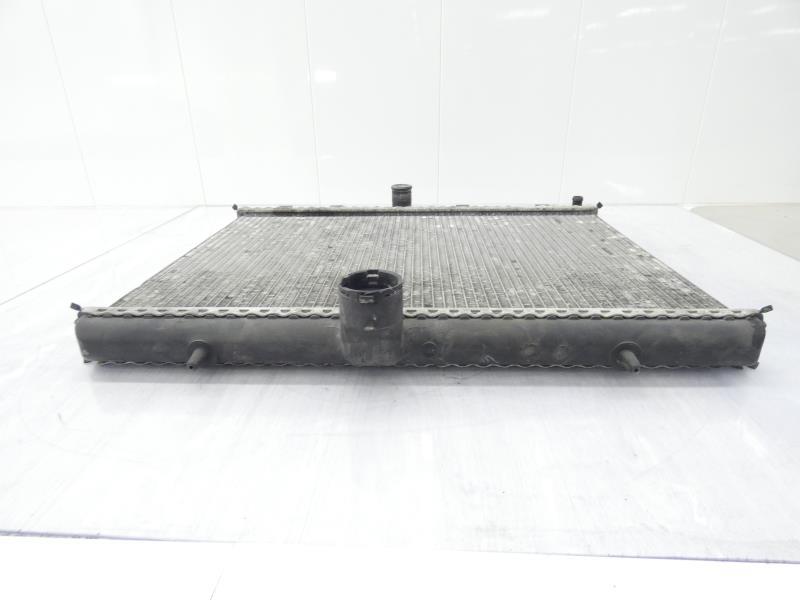 Radiateur eau PEUGEOT EXPERT 2 Diesel - 1