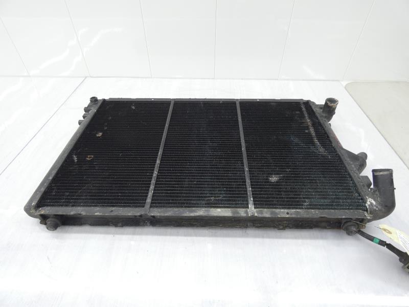 Radiateur eau RENAULT ESPACE 2 PHASE 1  - 1