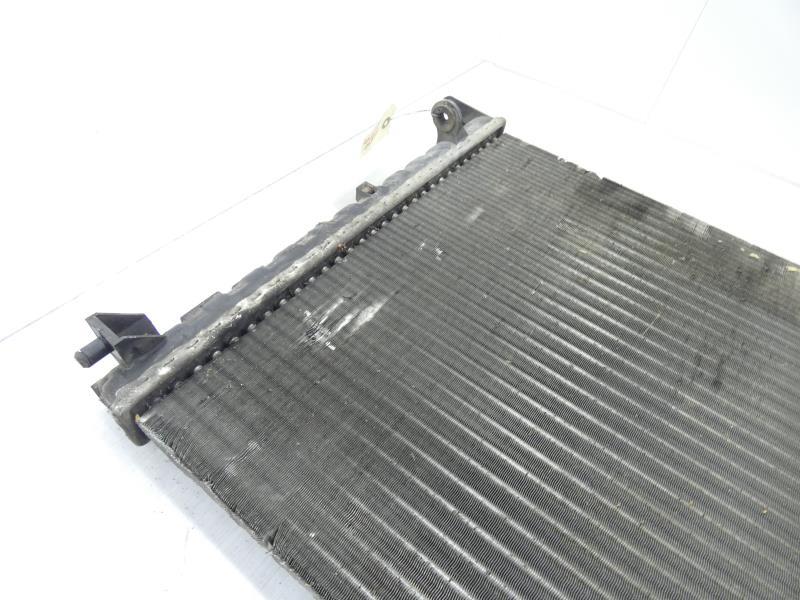 Radiateur eau RENAULT LAGUNA 1 PHASE 1  - 1
