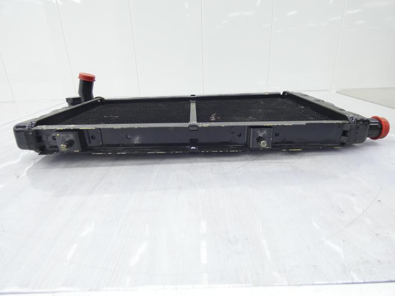 Radiateur eau RENAULT R5 PHASE 2  - 1