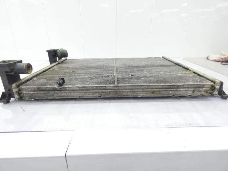 Radiateur eau RENAULT SAFRANE PHASE 1  - 1