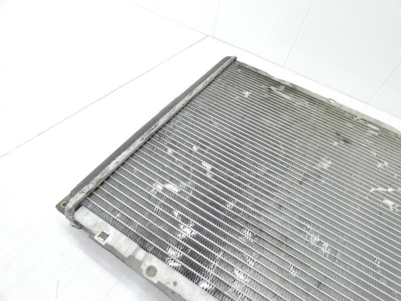Radiateur eau RENAULT SAFRANE PHASE 1  - 1