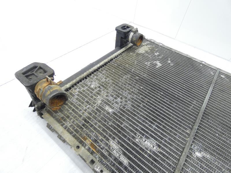 Radiateur eau RENAULT SAFRANE PHASE 1  - 1