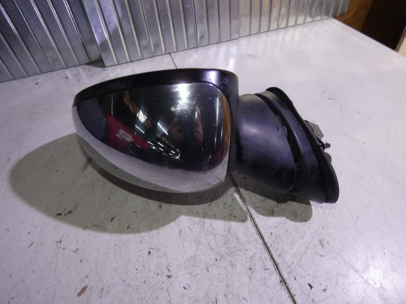 Retrovisor derecho MINI MINI 1 R50/R53 PHASE 1 Gasolina - 1