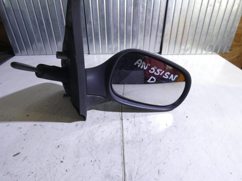 Specchietto retrovisore destro RENAULT CLIO 2 PHASE 1 Gasolina - 1
