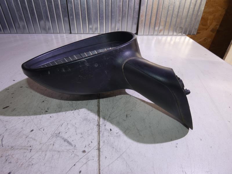 Specchietto retrovisore sinistro FIAT GRANDE PUNTO Diésel - 1