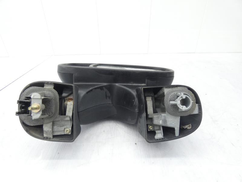 Specchietto retrovisore sinistro OPEL VIVARO 1 PHASE 1 Diésel - 1