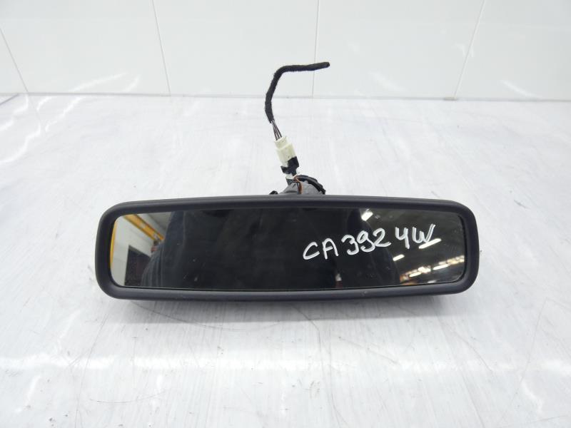 Retrovisor interior FORD C-MAX 2 PHASE 1 Diésel - 1