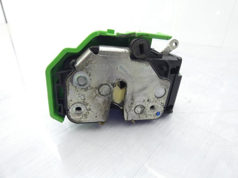 Serratura anteriore destra ALFA ROMEO MITO PHASE 1 Diésel - 1
