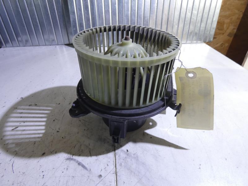 Ventola riscaldamento FIAT PUNTO 2 PHASE 1 Gasolina - 1