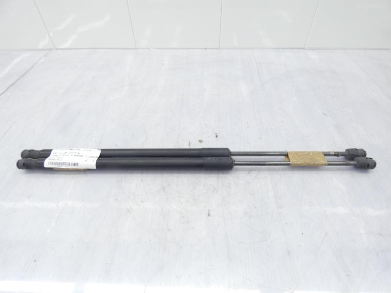 Verin de coffre FORD FOCUS 3 PHASE 1 BREAK Diesel - 1