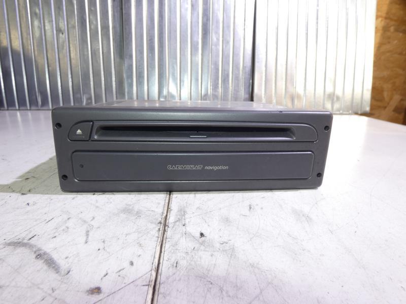 GPS RENAULT VEL SATIS PHASE 1 Diesel - 1