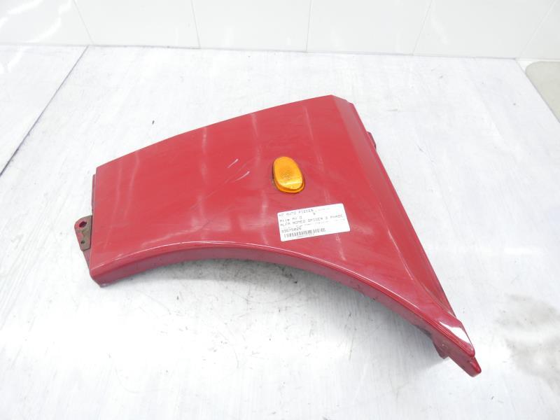 Parafango anteriore destro ALFA ROMEO SPIDER 2 PHASE 1 CABRIOLET Gasolina - 1