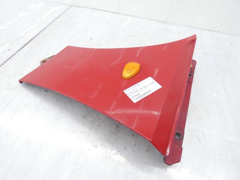 Parafango anteriore sinistro ALFA ROMEO SPIDER 2 PHASE 1 CABRIOLET Gasolina - 1