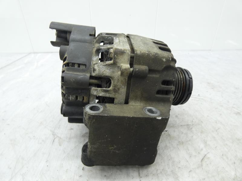 Alternatore FIAT GRANDE PUNTO Diésel - 1
