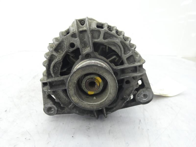 Alternatore FORD MONDEO 1 PHASE 2 BREAK Gasolina - 1