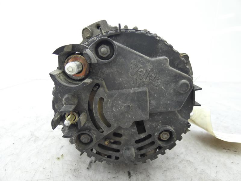 Alternatore CITROEN SAXO PHASE 1 Gasolina - 1