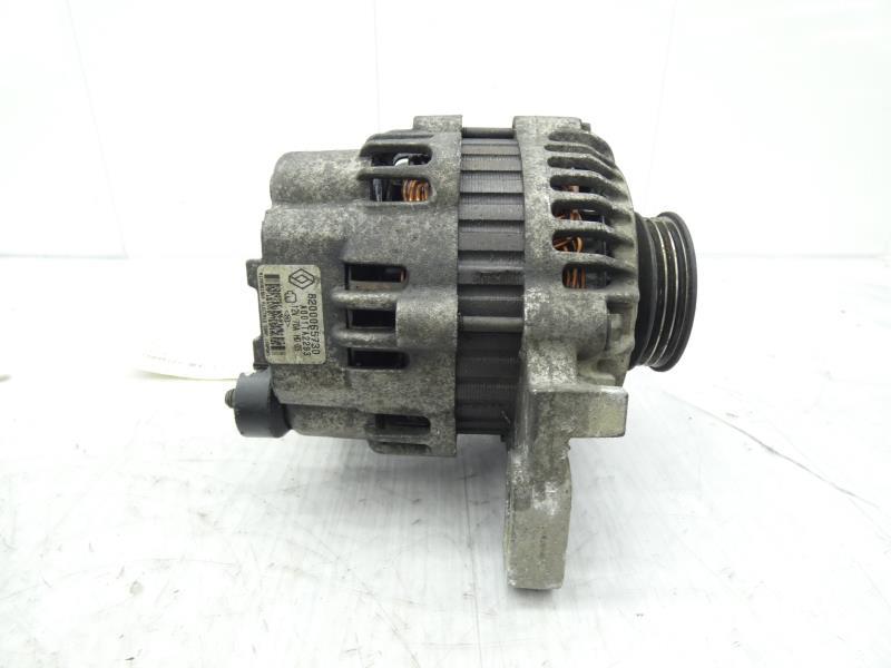 Alternateur RENAULT CLIO 2 PHASE 1 Essence - 1