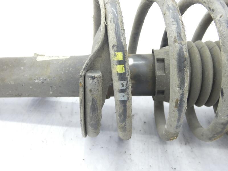 Ammortizzatore anteriore destro CITROEN XSARA PHASE 2 Gasolina - 1