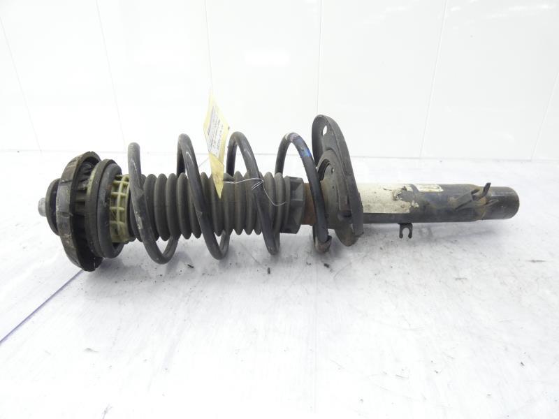 Ammortizzatore anteriore destro CITROEN C3 2 PHASE 1 Diésel - 1