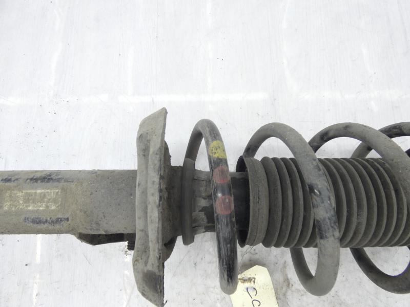 Ammortizzatore anteriore destro VOLKSWAGEN PASSAT 5 BREAK Diésel - 1