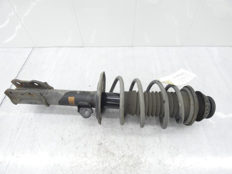 Ammortizzatore anteriore destro TOYOTA YARIS 2 PHASE 1 Gasolina - 1
