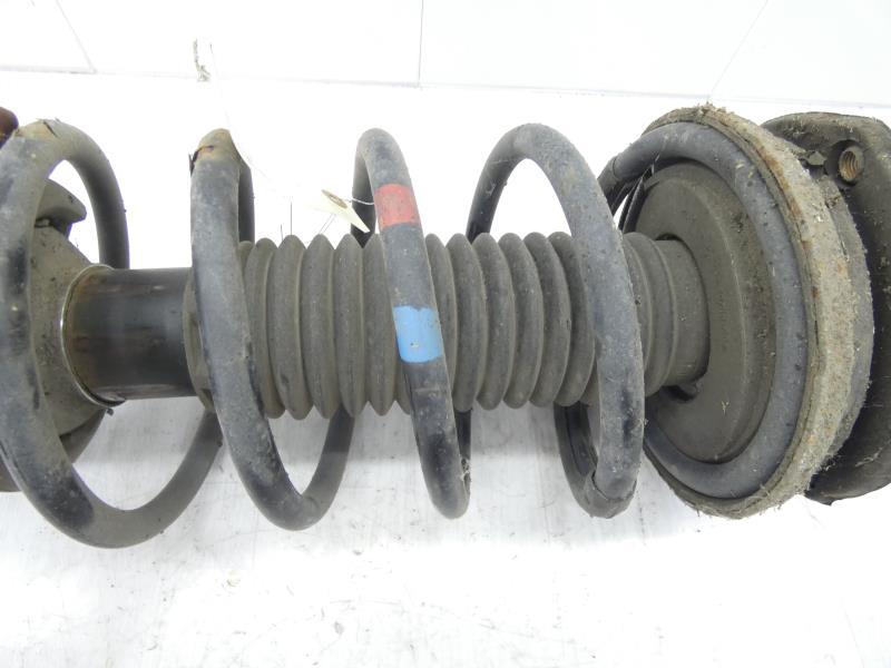 Ammortizzatore anteriore destro PEUGEOT 406 COUPE Diésel - 1