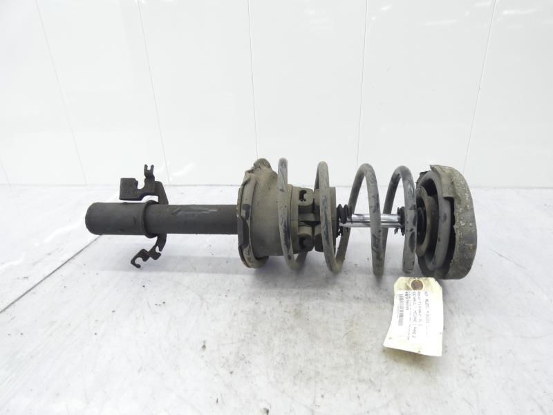 Ammortizzatore anteriore destro RENAULT MEGANE 1 PHASE 2 Gasolina - 1