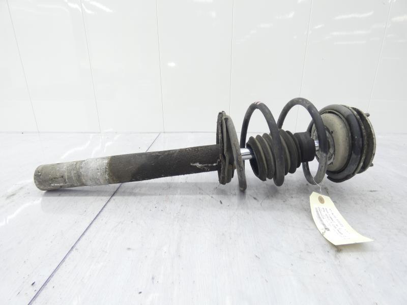 Ammortizzatore anteriore destro RENAULT CLIO 1 PHASE 3 Gasolina - 1