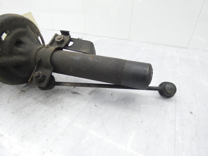 Ammortizzatore anteriore destro FORD FIESTA 3 PHASE 2 Gasolina - 1