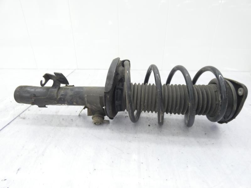 Ammortizzatore anteriore destro FORD FOCUS 2 PHASE 2  - 1