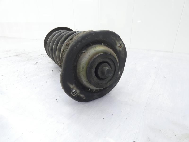 Amortisseur avant droit RENAULT R5 PHASE 2  - 1