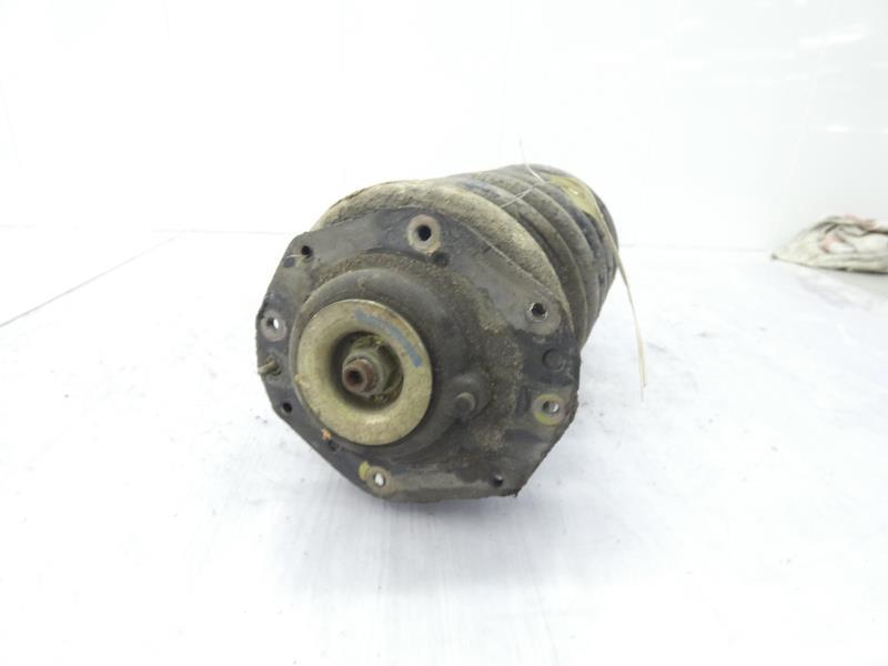 Ammortizzatore anteriore sinistro CITROEN XSARA PHASE 2 Gasolina - 1