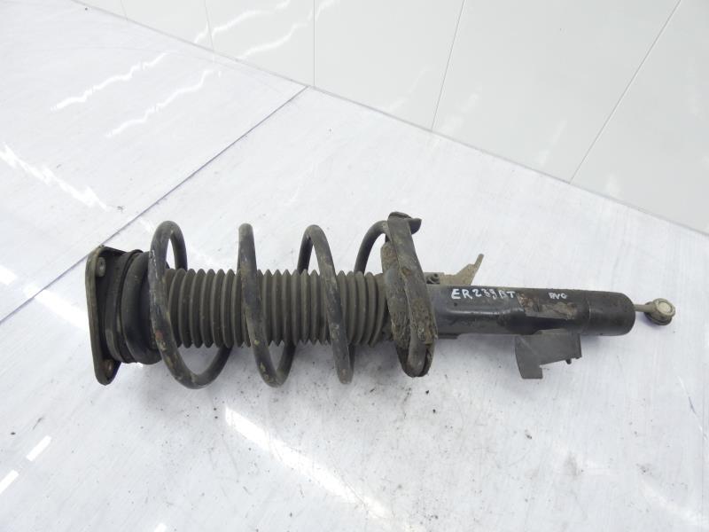 Ammortizzatore anteriore sinistro FORD FOCUS 2 PHASE 1 Diésel - 1
