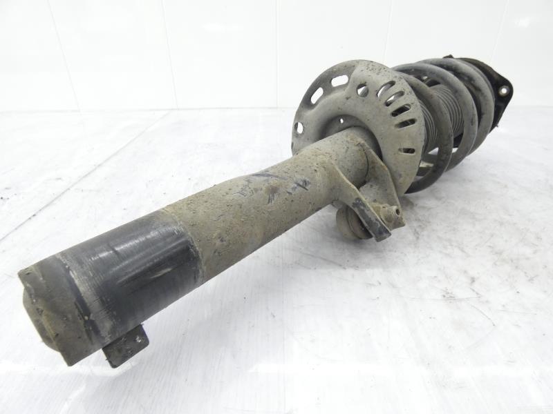 Ammortizzatore anteriore sinistro VOLKSWAGEN PASSAT 5 BREAK Diésel - 1