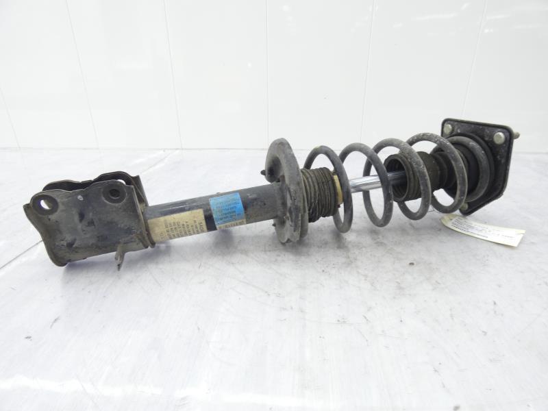 Ammortizzatore anteriore sinistro SMART FORFOUR 1 Gasolina - 1