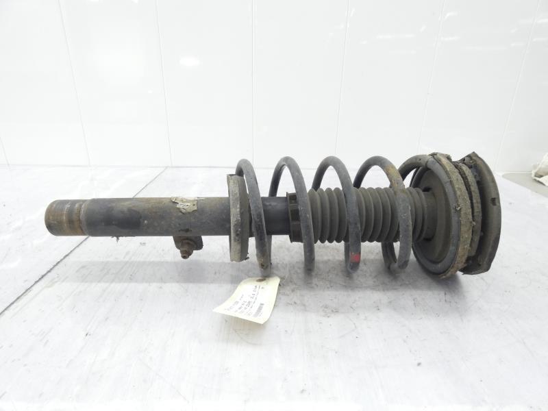 Ammortizzatore anteriore sinistro PEUGEOT 406 COUPE Diésel - 1