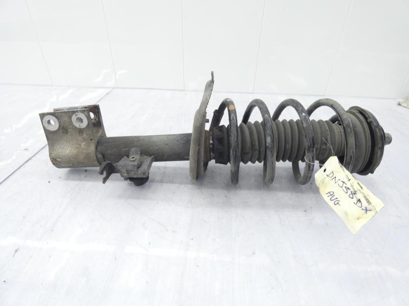 Ammortizzatore anteriore sinistro PEUGEOT 308 1 PHASE 1 Diésel - 1