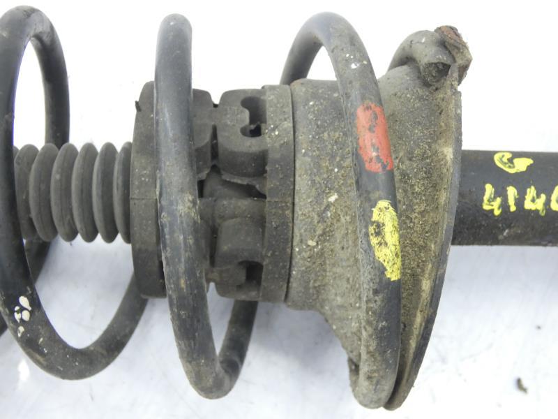 Ammortizzatore anteriore sinistro RENAULT MEGANE 1 PHASE 1 Gasolina - 1