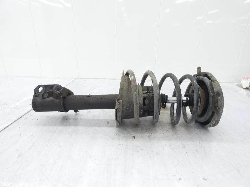 Ammortizzatore anteriore sinistro RENAULT MEGANE 1 PHASE 2 Gasolina - 1