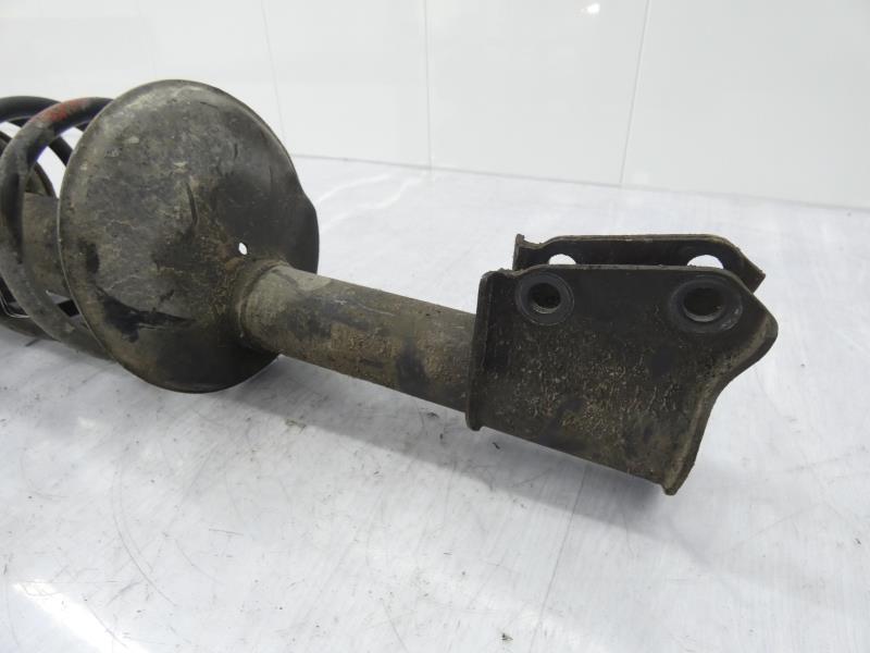 Ammortizzatore anteriore sinistro RENAULT CLIO 1 PHASE 1 Gasolina - 1